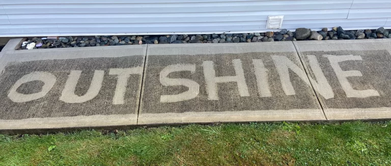 OutShine Exteriors Ltd photo 3