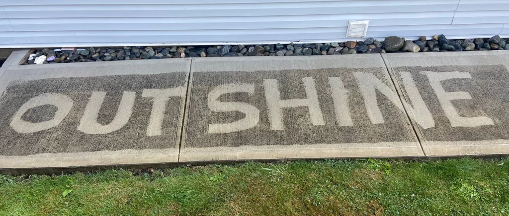 OutShine Exteriors Ltd photo 4